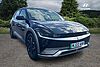 Hyundai IONIQ 5 PREMIUM Black