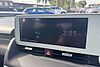 Hyundai IONIQ 5 PREMIUM Black
