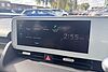 Hyundai IONIQ 5 PREMIUM Black