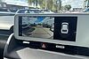 Hyundai IONIQ 5 PREMIUM Black