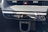 Hyundai IONIQ 5 PREMIUM Black