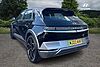Hyundai IONIQ 5 PREMIUM Black