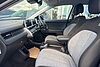 Hyundai IONIQ 5 PREMIUM Black