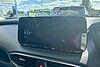 Hyundai SANTA FE ULTIMATE Magnetic Force