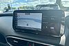Hyundai SANTA FE ULTIMATE Magnetic Force