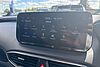 Hyundai SANTA FE ULTIMATE Magnetic Force