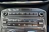 Hyundai SANTA FE ULTIMATE Magnetic Force