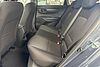Hyundai I20 1.0T GDi 48V MHD Premium 5dr DCT Aurora Grey
