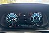 Hyundai I20 1.0T GDi 48V MHD Premium 5dr DCT Aurora Grey