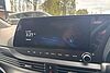Hyundai I20 1.0T GDi 48V MHD Premium 5dr DCT Aurora Grey