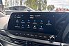 Hyundai I20 1.0T GDi 48V MHD Premium 5dr DCT Aurora Grey