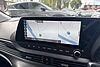 Hyundai I20 1.0T GDi 48V MHD Premium 5dr DCT Aurora Grey