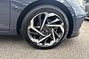 Hyundai I20 1.0T GDi 48V MHD Premium 5dr DCT Aurora Grey
