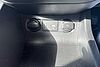 Hyundai I20 1.2 MPi SE 5dr Blue