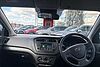 Hyundai I20 1.2 MPi SE 5dr Blue