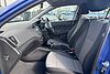 Hyundai I20 1.2 MPi SE 5dr Blue