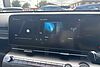Hyundai KONA 1.6 GDi Hybrid Ultimate 5dr DCT Ecotronic Grey