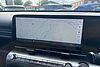 Hyundai KONA 1.6 GDi Hybrid Ultimate 5dr DCT Ecotronic Grey