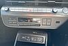 Hyundai KONA 1.6 GDi Hybrid Ultimate 5dr DCT Ecotronic Grey