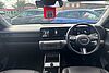 Hyundai KONA 1.6 GDi Hybrid Ultimate 5dr DCT Ecotronic Grey