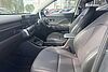 Hyundai KONA 1.6 GDi Hybrid Ultimate 5dr DCT Ecotronic Grey