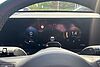 Hyundai KONA 1.6T 138 Advance 5dr Atlas White