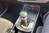 Hyundai KONA 1.6T 138 Advance 5dr Atlas White