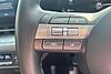 Hyundai KONA 1.6T 138 Advance 5dr Atlas White