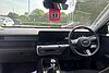 Hyundai KONA 1.6T 138 Advance 5dr Atlas White
