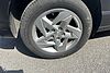 Hyundai KONA 1.6T 138 Advance 5dr Atlas White