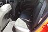 Hyundai TUCSON 1.6 TGDi 177 N Line 5dr 2WD Engine Red