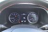 Hyundai TUCSON 1.6 TGDi 177 N Line 5dr 2WD Engine Red