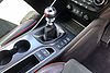 Hyundai TUCSON 1.6 TGDi 177 N Line 5dr 2WD Engine Red
