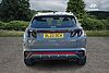 Hyundai TUCSON 1.6 TGDi Hybrid 230 N Line S 5dr 2WD Auto Shadow Grey