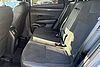 Hyundai TUCSON 1.6 TGDi Hybrid 230 N Line S 5dr 2WD Auto Shadow Grey