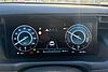 Hyundai TUCSON 1.6 TGDi Hybrid 230 N Line S 5dr 2WD Auto Shadow Grey