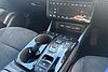Hyundai TUCSON 1.6 TGDi Hybrid 230 N Line S 5dr 2WD Auto Shadow Grey