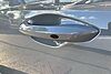 Hyundai TUCSON 1.6 TGDi Hybrid 230 N Line S 5dr 2WD Auto Shadow Grey