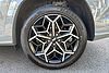 Hyundai TUCSON 1.6 TGDi Hybrid 230 N Line S 5dr 2WD Auto Shadow Grey
