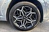 Hyundai TUCSON 1.6 TGDi Hybrid 230 N Line S 5dr 2WD Auto Shadow Grey