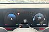 Hyundai KONA 160kW N Line 65kWh 5dr Auto Ultimate Red