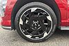 Hyundai KONA 160kW N Line 65kWh 5dr Auto Ultimate Red