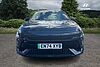 Hyundai KONA 160kW N Line 65kWh 5dr Auto Ecotronic Grey