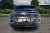 Hyundai KONA 160kW N Line 65kWh 5dr Auto Ecotronic Grey