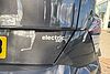 Hyundai KONA 160kW N Line 65kWh 5dr Auto Ecotronic Grey