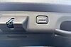 Hyundai KONA 160kW N Line 65kWh 5dr Auto Ecotronic Grey