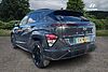 Hyundai KONA 160kW N Line 65kWh 5dr Auto Ecotronic Grey
