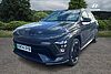Hyundai KONA 160kW N Line 65kWh 5dr Auto Ecotronic Grey