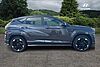 Hyundai KONA 160kW N Line 65kWh 5dr Auto Ecotronic Grey