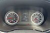 Hyundai I10 1.2 MPi Premium 5dr Polar White